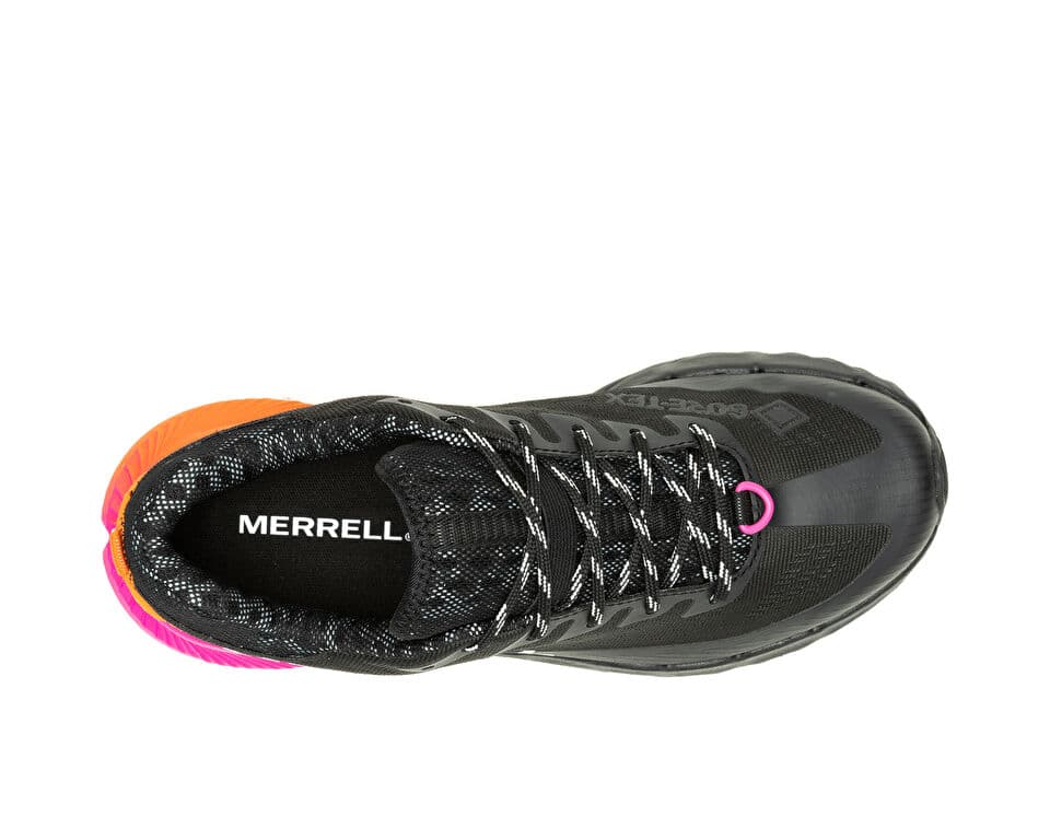 Merrell Agility Peak 5 Gtx Shoes — تصویر ۴