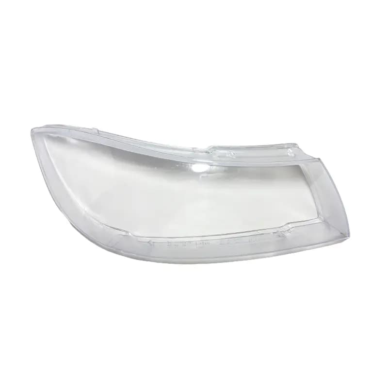 طلق چراغ جلو راست لیفان 620 — تصویر ۲