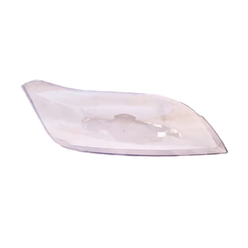 طلق چراغ جلو راست لیفان 620 — تصویر ۶
