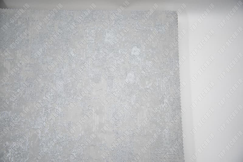 کاغذ دیواری فانتوم دیار دکور طرح 6006 — تصویر ۳