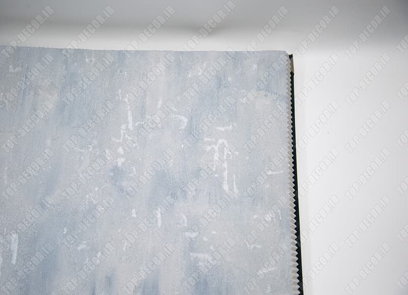 کاغذ دیواری فانتوم دیار دکور طرح 6027