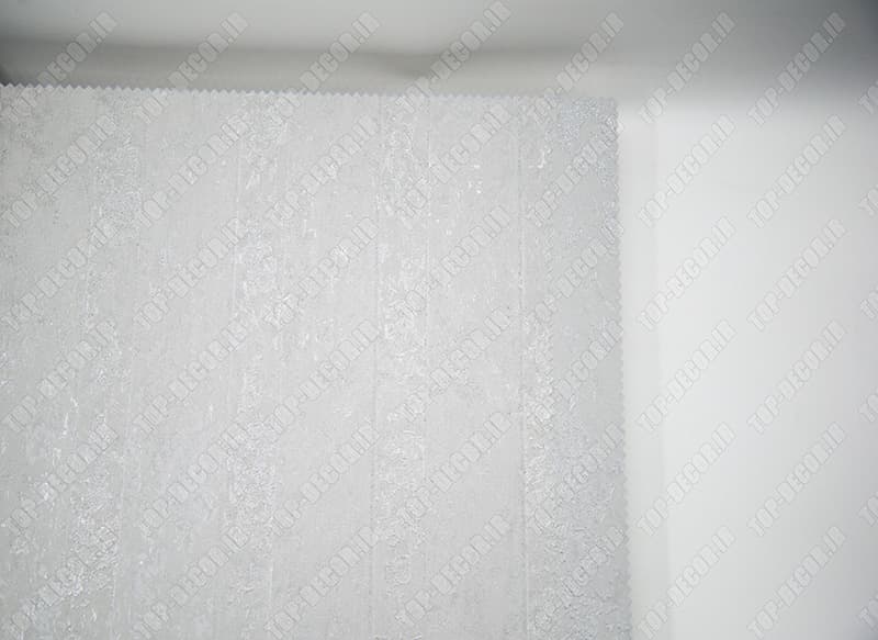کاغذ دیواری فانتوم دیار دکور طرح 6015 — تصویر ۳