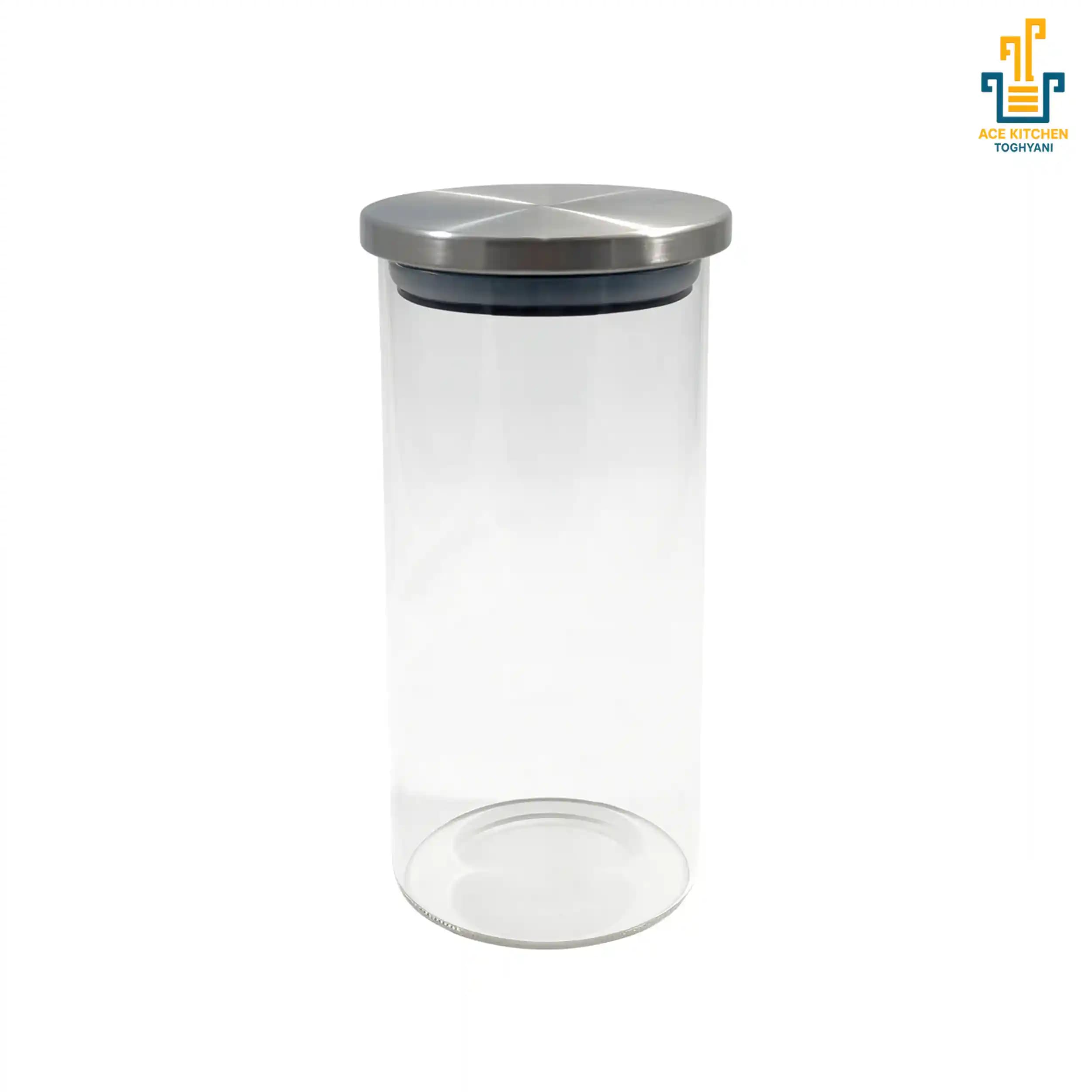 بانکه پیرکس درب ارتفاع 18