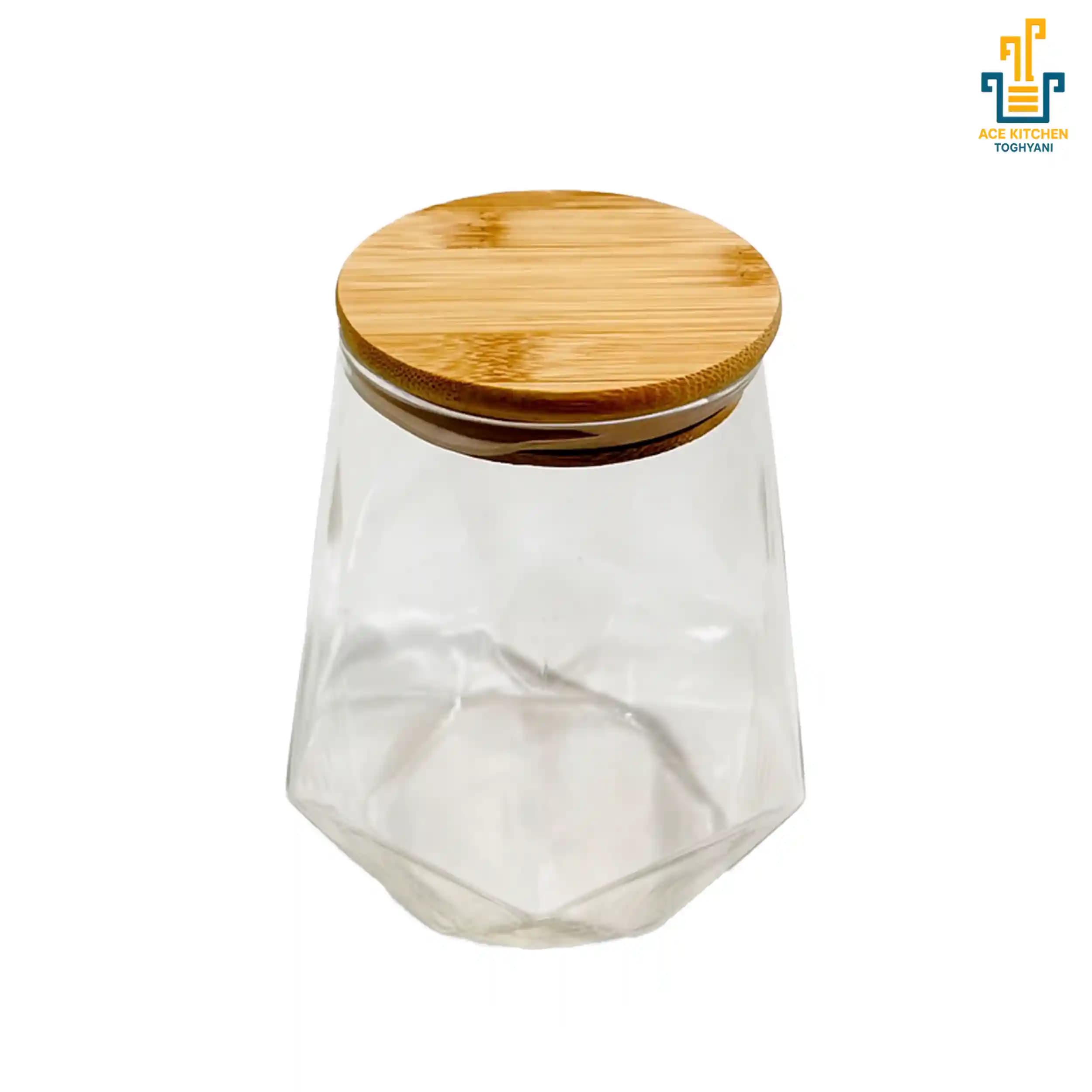 بانکه پیرکس 750 میل ارتفاع 15