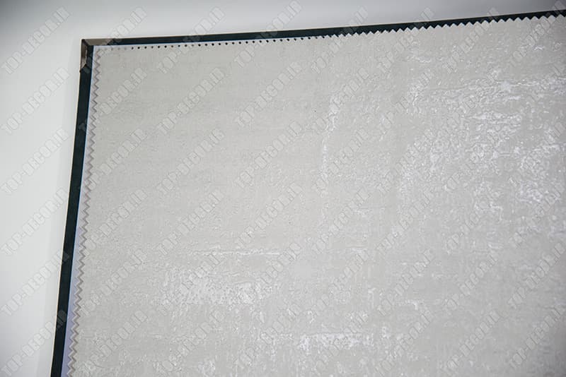 کاغذ دیواری فانتوم دیار دکور طرح 6003