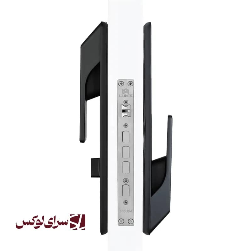 قفل هوشمند آیلاک S5 — تصویر ۳