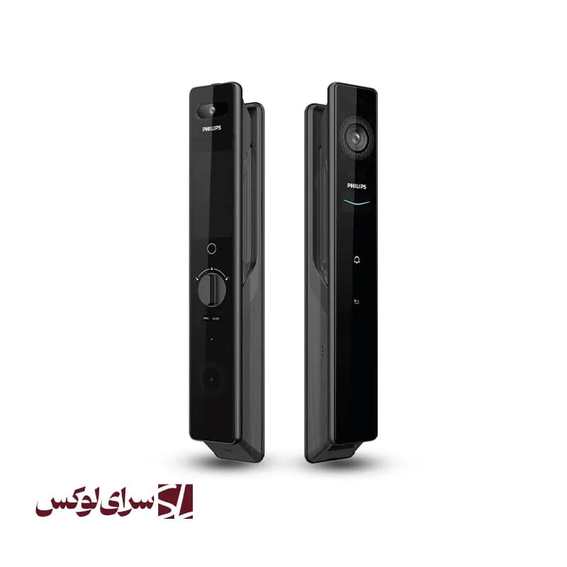 قفل هوشمند فیلیپس DDL902-MVP-11HW