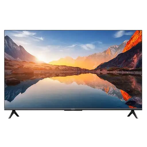 تلویزیون هوشمند 55 اینچ شیائومی مدل Xiaomi TV A Pro 55 2026