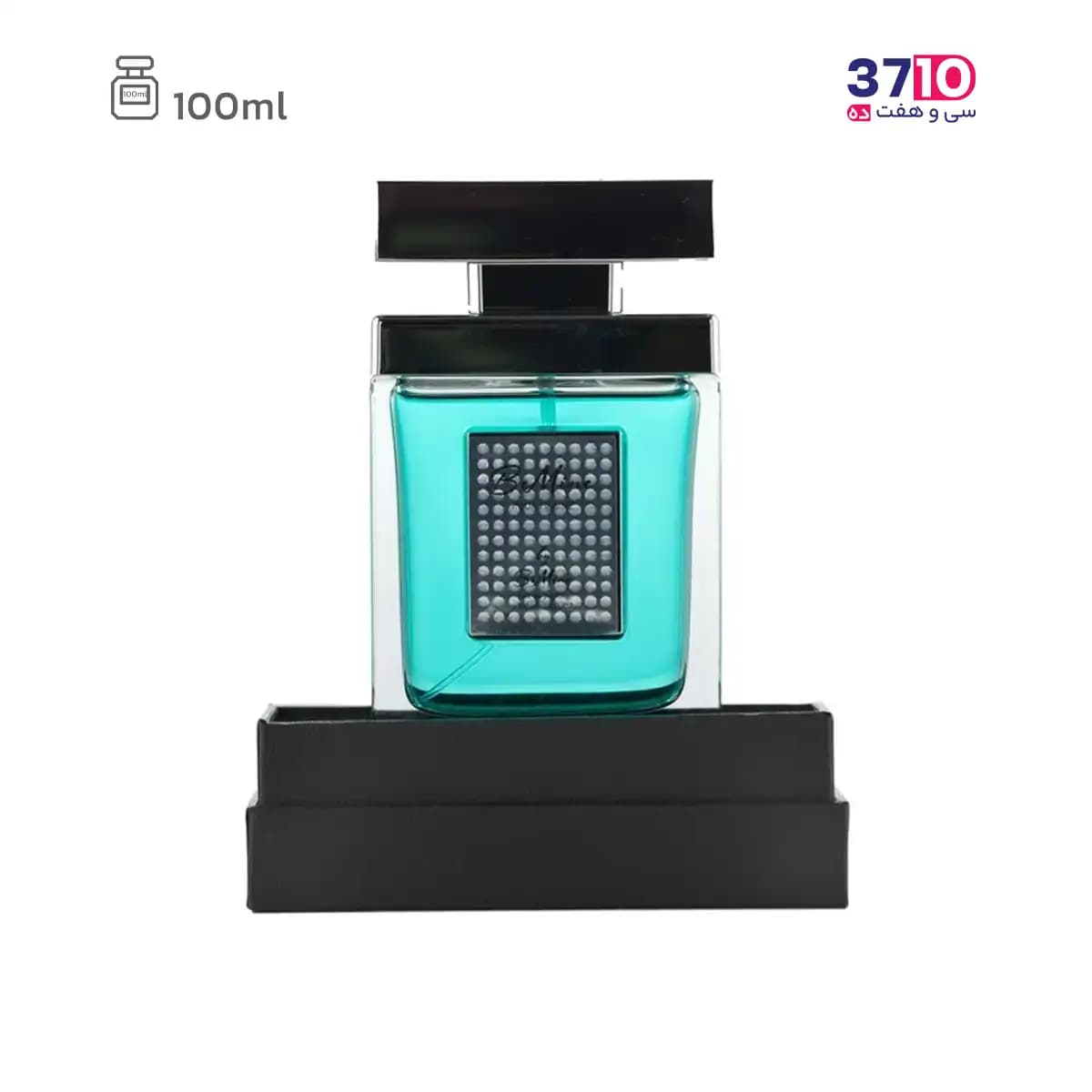 ادوپرفیوم مردانه بی ماین مدل پور هوم Pour Homme حجم 100 میلی لیتر — تصویر ۸