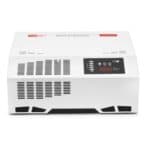 ترانس اتوماتیک پرنیک مدل ECO-15000 FULL — تصویر ۶