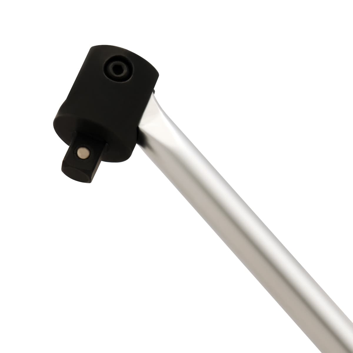 دسته بکس لقلقه 1/2 درایو 600 میلیمتر DANAPLUS مدل D3034600 — تصویر ۹