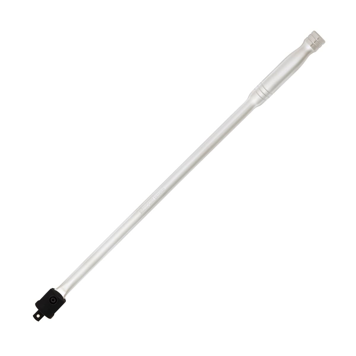 دسته بکس لقلقه 1/2 درایو 600 میلیمتر DANAPLUS مدل D3034600 — تصویر ۷