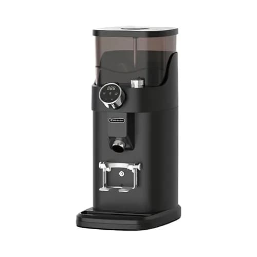 آسیاب قهوه مباشی مدل Mebashi ME-CG2304 — تصویر ۷