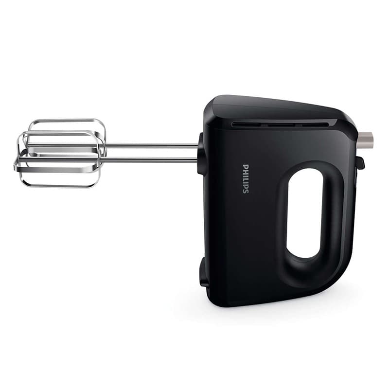 همزن برقی فیلیپس مدل PHILIPS HR3705 — تصویر ۷