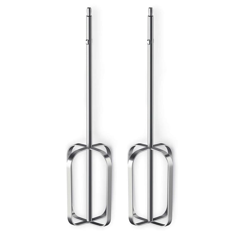 همزن برقی فیلیپس مدل PHILIPS HR3705 — تصویر ۶