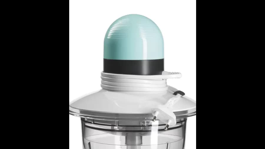 خردکن بوش مدل Bosch MMR0801GB — تصویر ۳