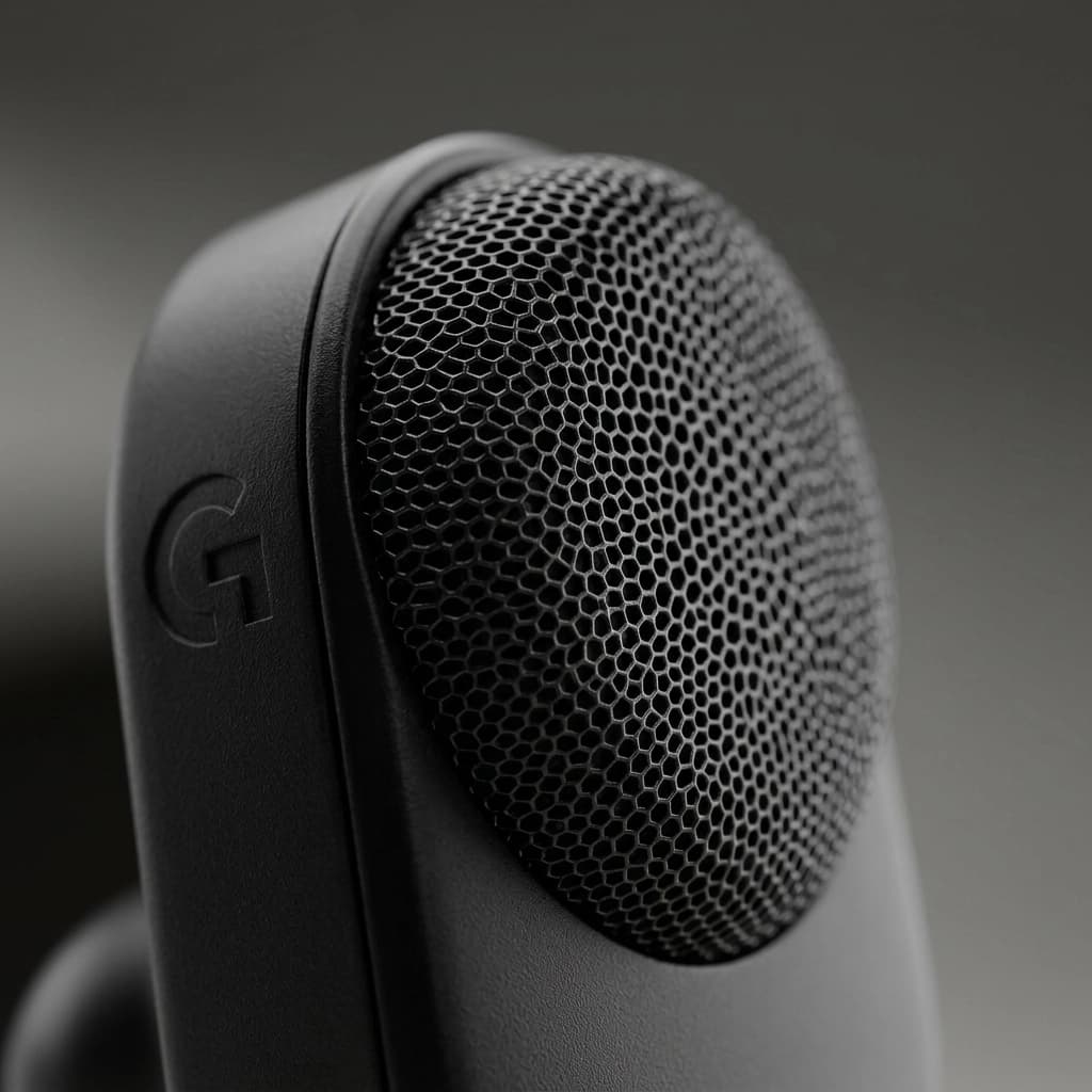 میکروفون بی سیم ۳ کاره گرین لاین مدل Green Lion GLM-Wireless Mic Lite — تصویر ۵