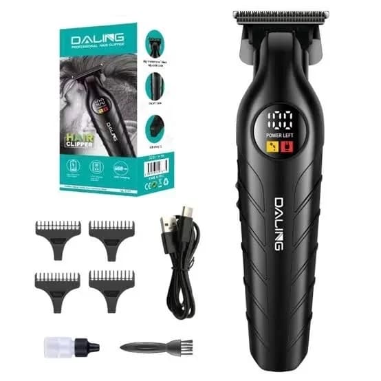 ماشین اصلاح خط زن دالینگ Daling DL-1777