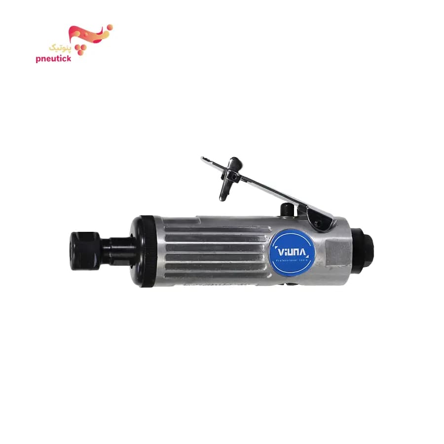 فرز انگشتی بادی ویونا مدل DA-7033 | سرعت ۲۲۰۰۰ دور | سری پنوتیک پرو