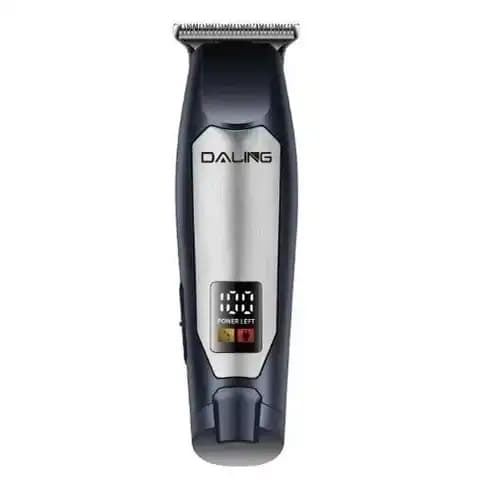 ماشین اصلاح خط زن دالینگ Daling DL-1838 — تصویر ۲
