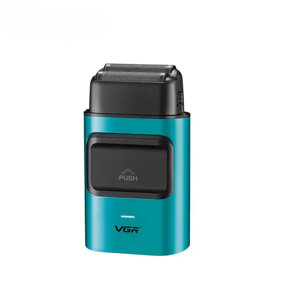 شیور صفر زن وی جی آر VGR V-307 — تصویر ۲