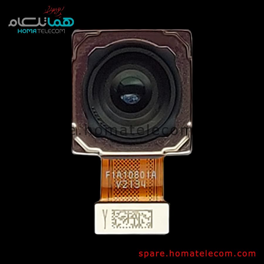 Main Camera 108 MP Wide – Xiaomi Redmi Note 11 Pro 5G — تصویر ۲