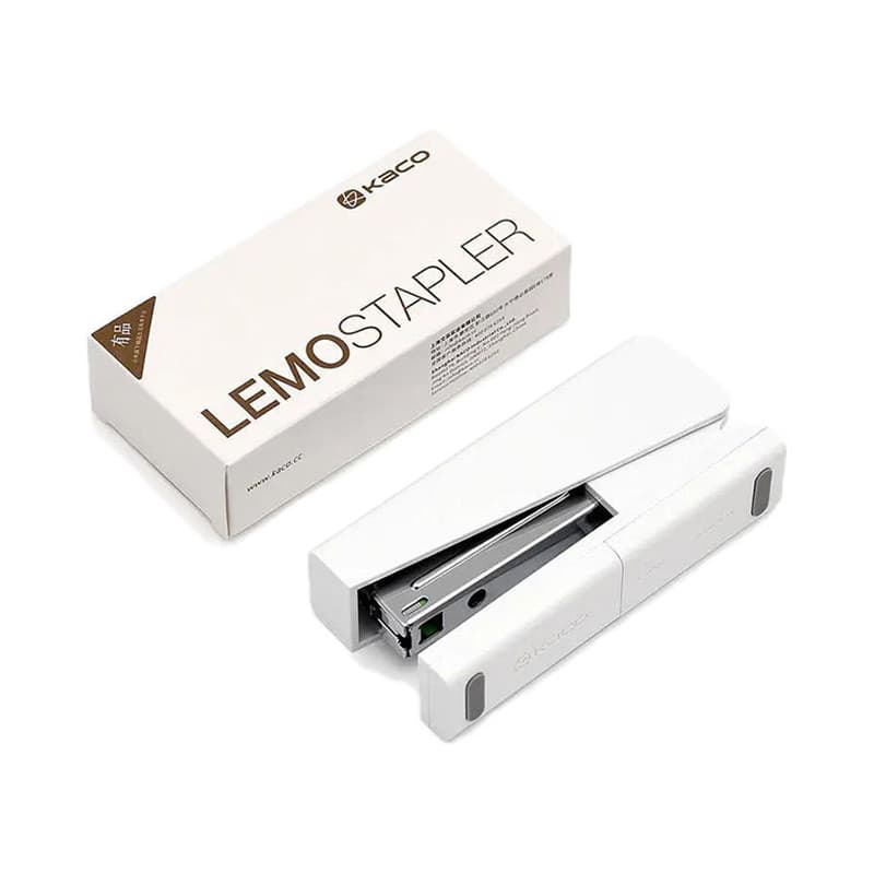 منگنه شیائومی Lemo K1405 — تصویر ۵