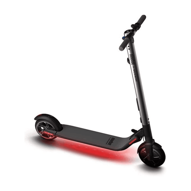 اسکوتر برقی شیائومی Xiaomi Electric Scooter ES2 — تصویر ۱۲