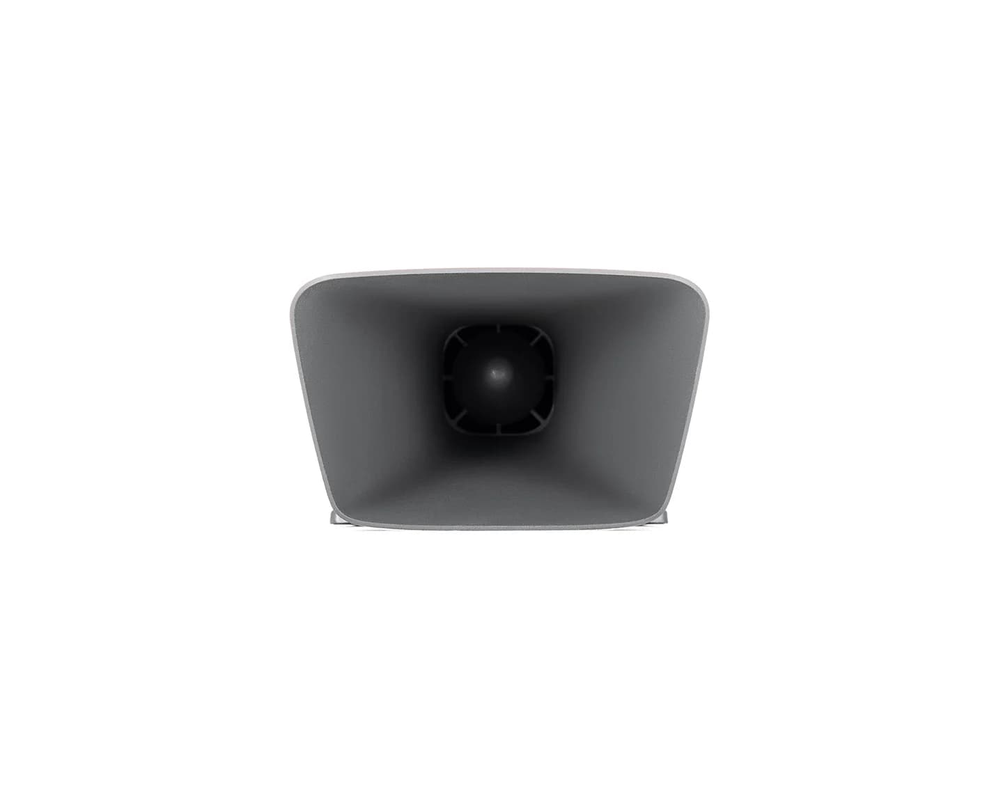 اسپیکر مویک ۳ اینترپرایز | DJI Mavic 3 Enterprise Speaker — تصویر ۲
