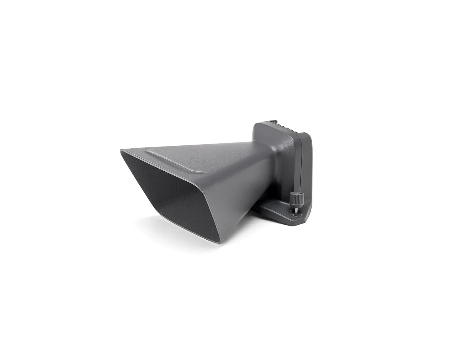 اسپیکر مویک ۳ اینترپرایز | DJI Mavic 3 Enterprise Speaker