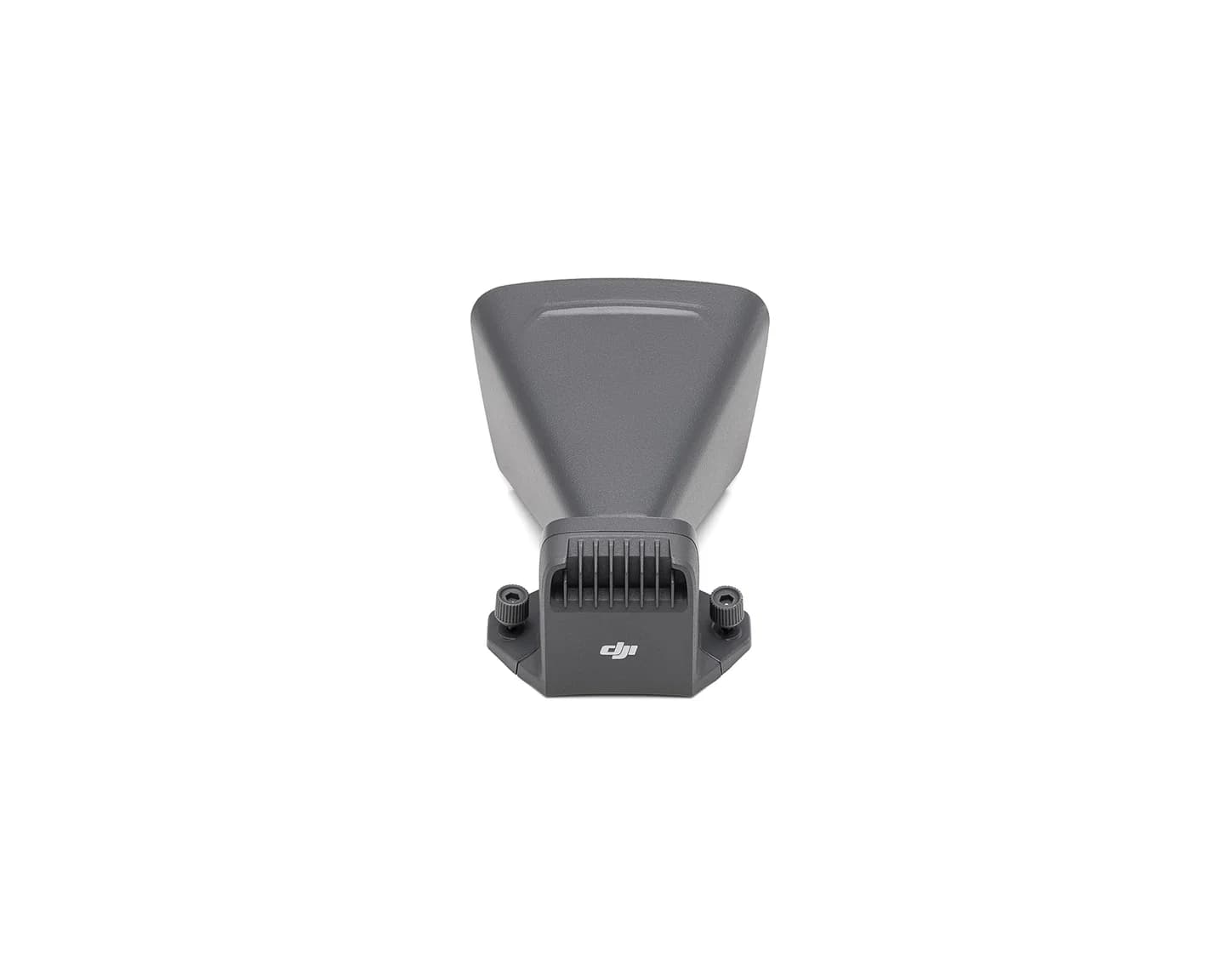 اسپیکر مویک ۳ اینترپرایز | DJI Mavic 3 Enterprise Speaker — تصویر ۴