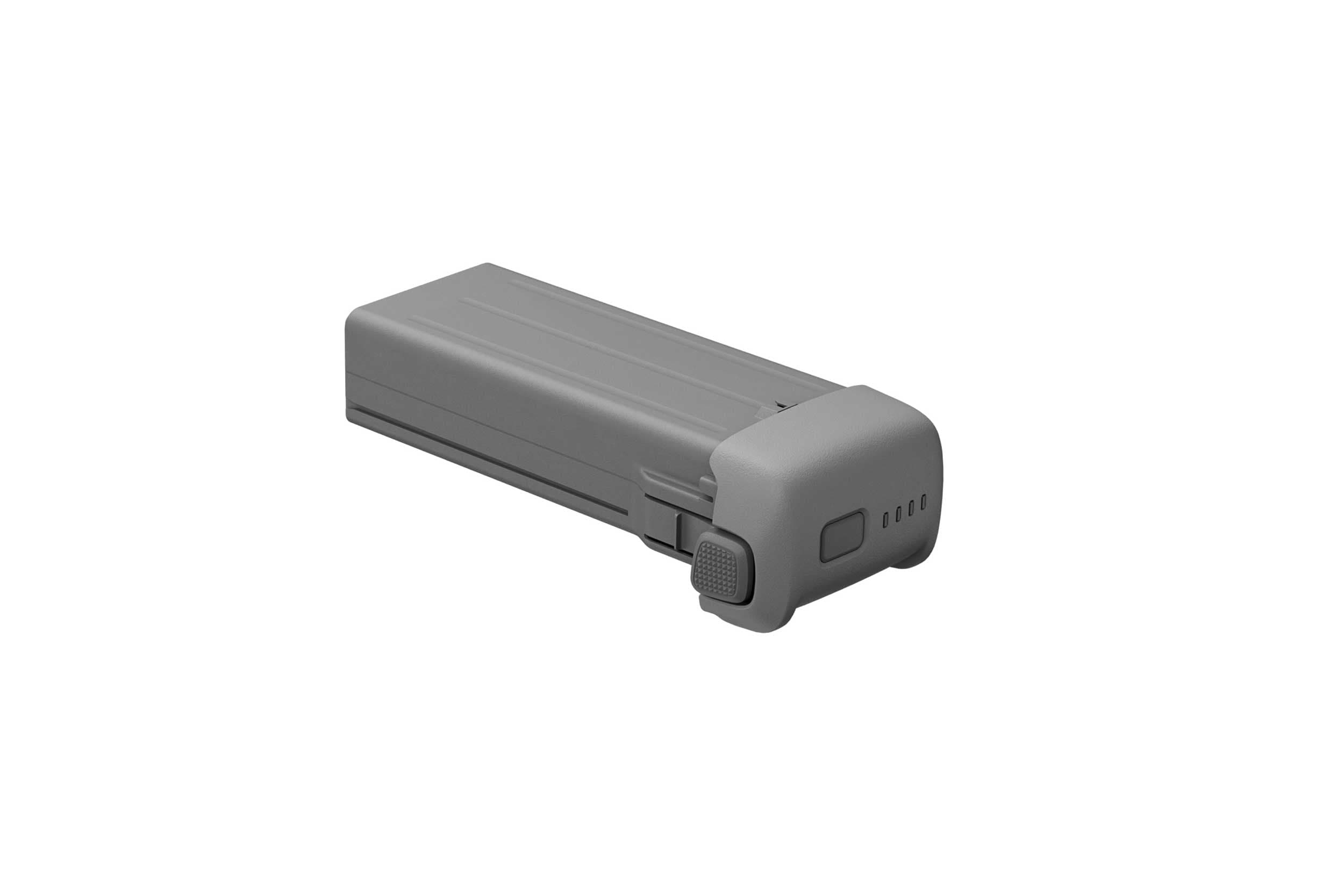 باتری اورجینال آواتا ۳۶۰ | DJI Avata 360 Intelligent Flight Battery — تصویر ۴