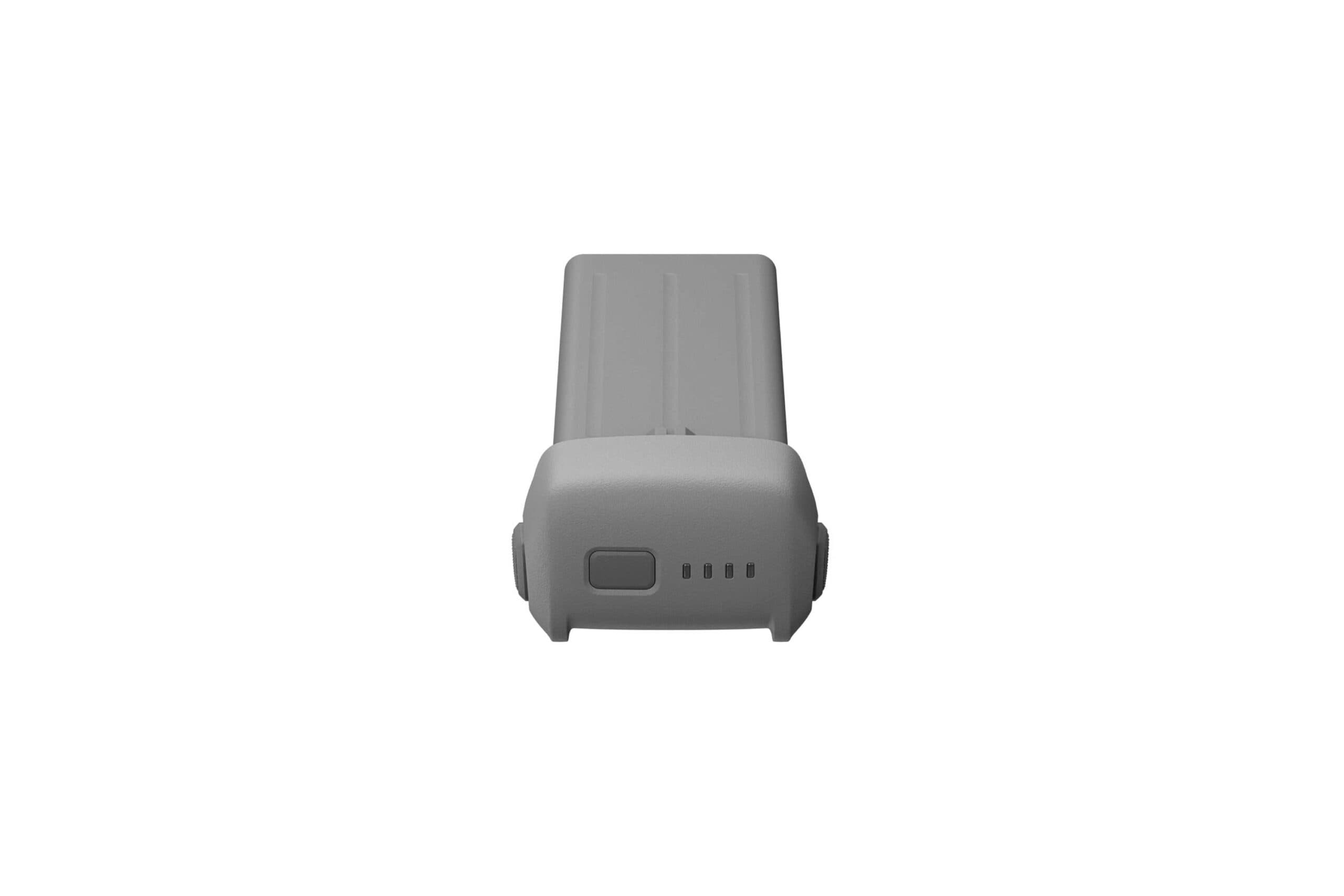 باتری اورجینال آواتا ۳۶۰ | DJI Avata 360 Intelligent Flight Battery — تصویر ۵