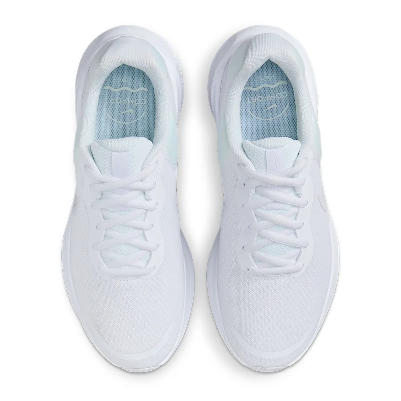 Nike Revolution 7 — تصویر ۴
