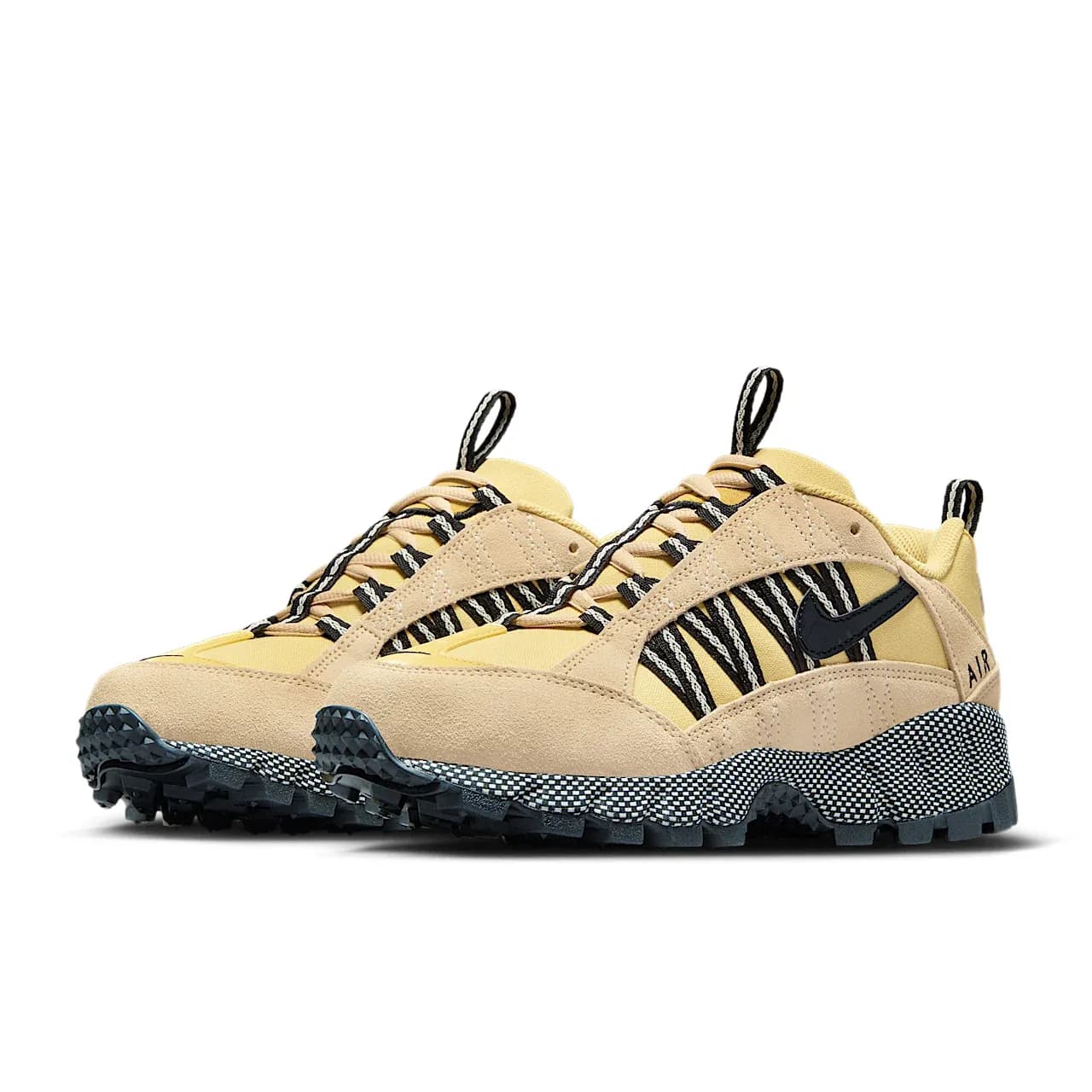 Nike Air Humara — تصویر ۵