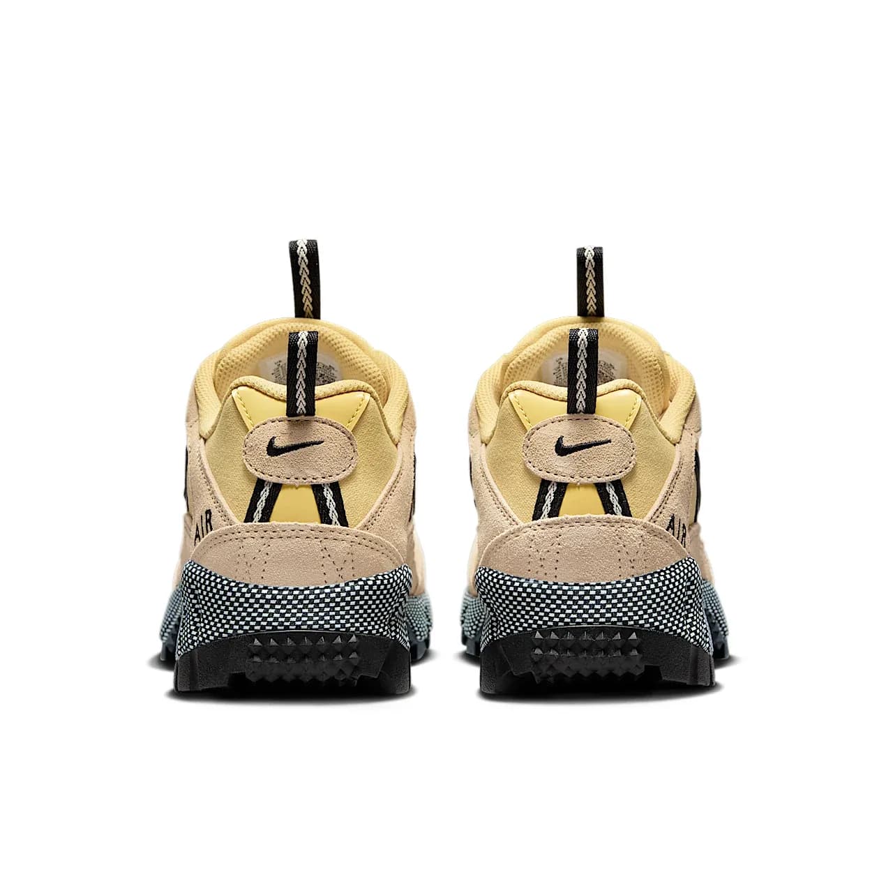 Nike Air Humara — تصویر ۶