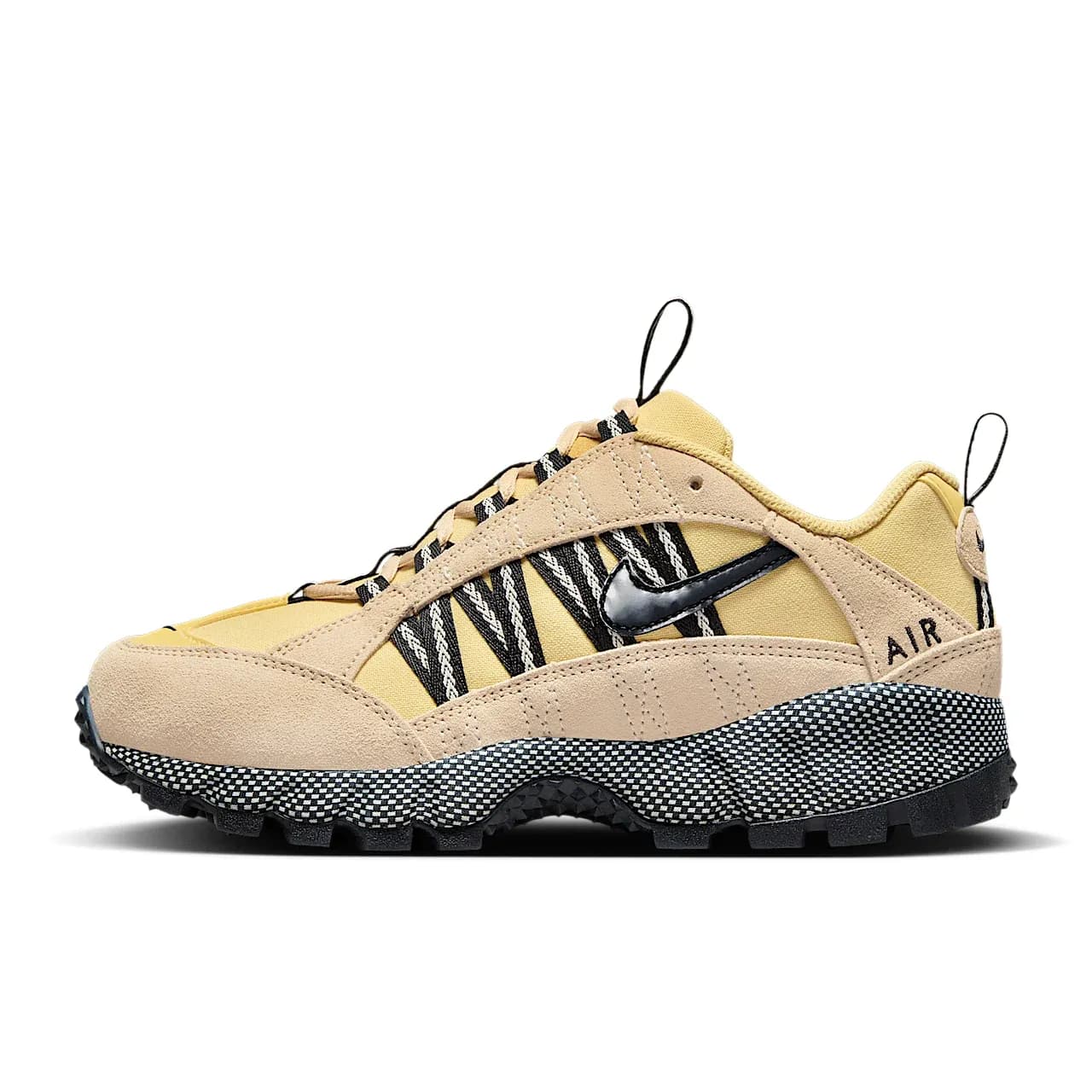 Nike Air Humara
