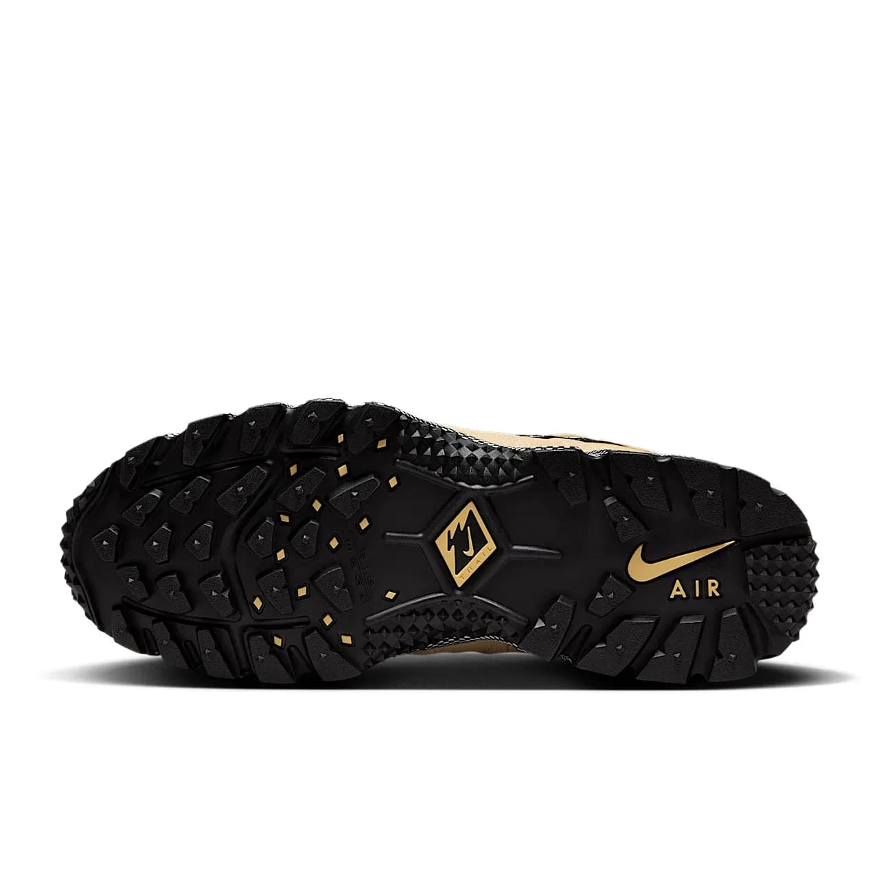 Nike Air Humara — تصویر ۲