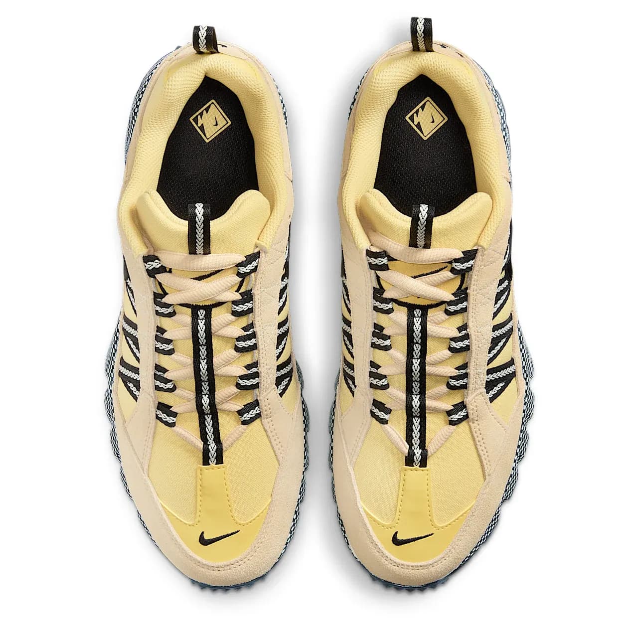 Nike Air Humara — تصویر ۴