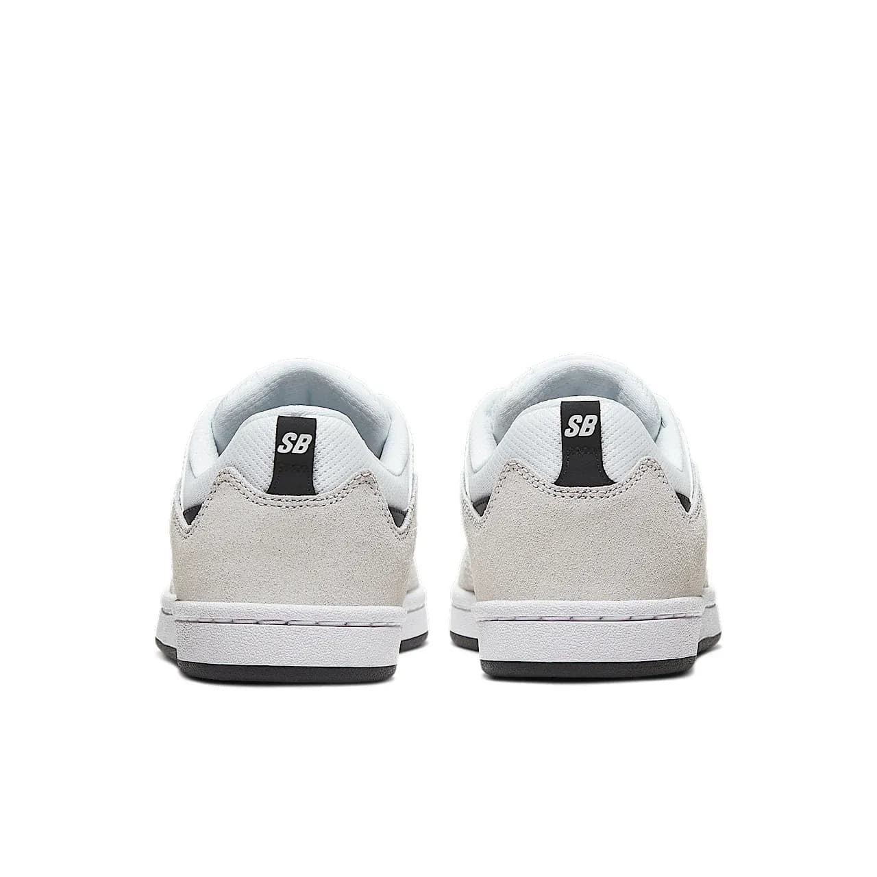 Nike SB Alleyoop — تصویر ۱۲