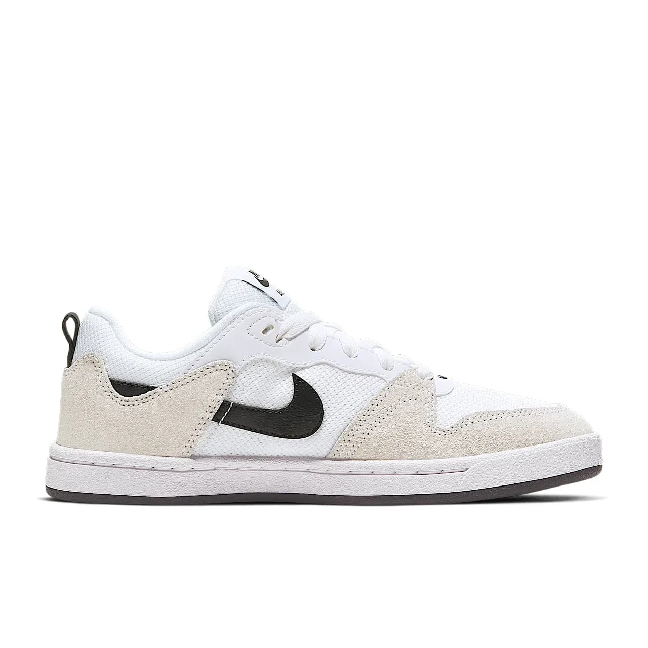 Nike SB Alleyoop — تصویر ۳