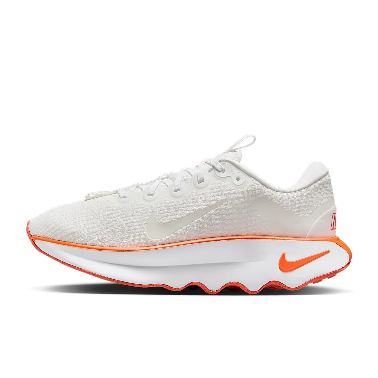 Nike Motiva — تصویر ۹