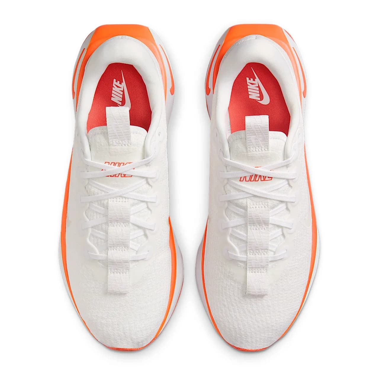 Nike Motiva — تصویر ۱۲