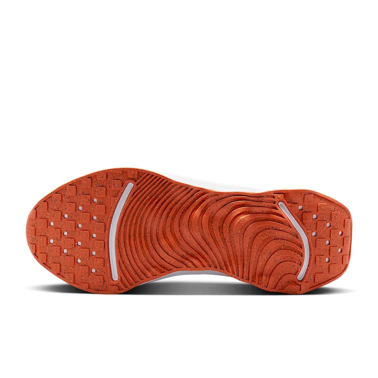 Nike Motiva — تصویر ۱۰