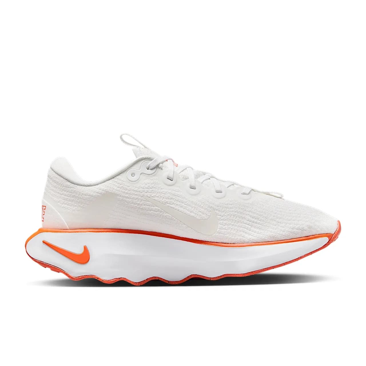 Nike Motiva — تصویر ۱۱