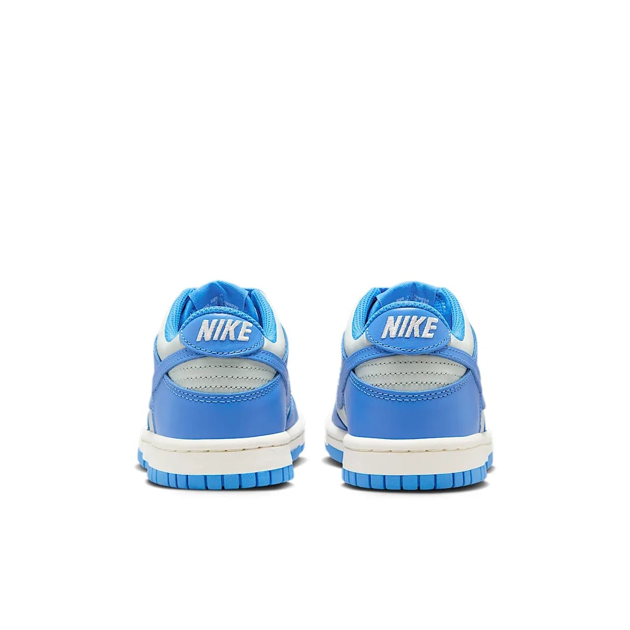 Nike Dunk Low — تصویر ۶