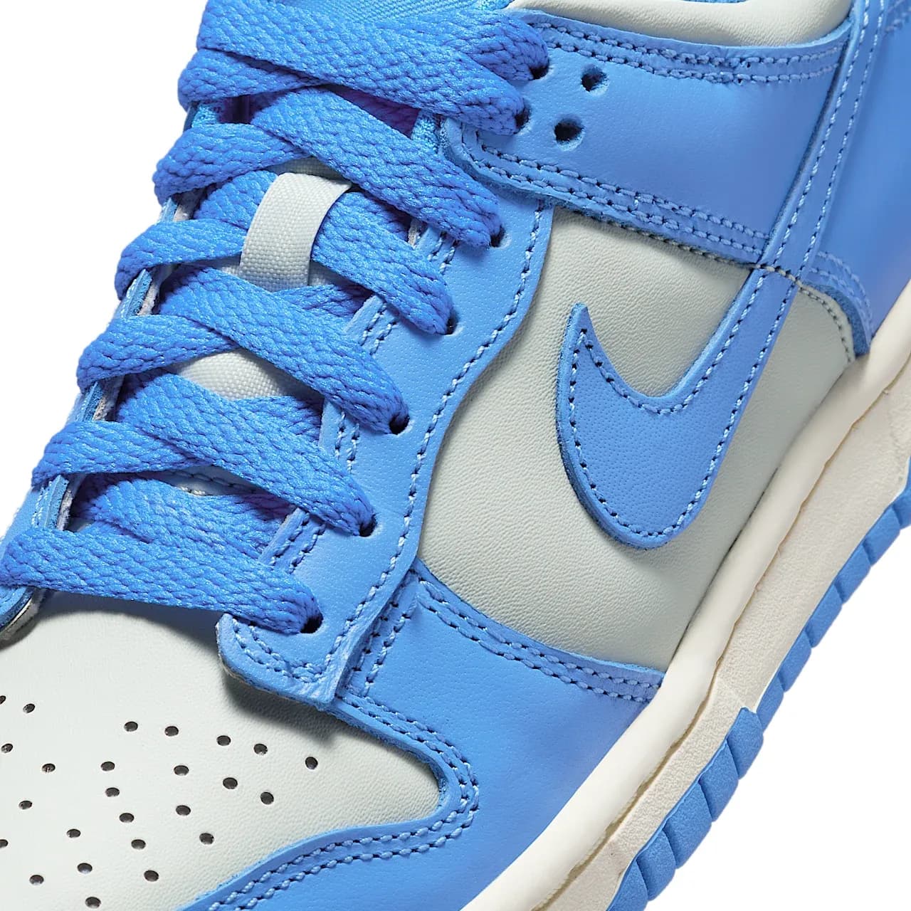 Nike Dunk Low — تصویر ۷