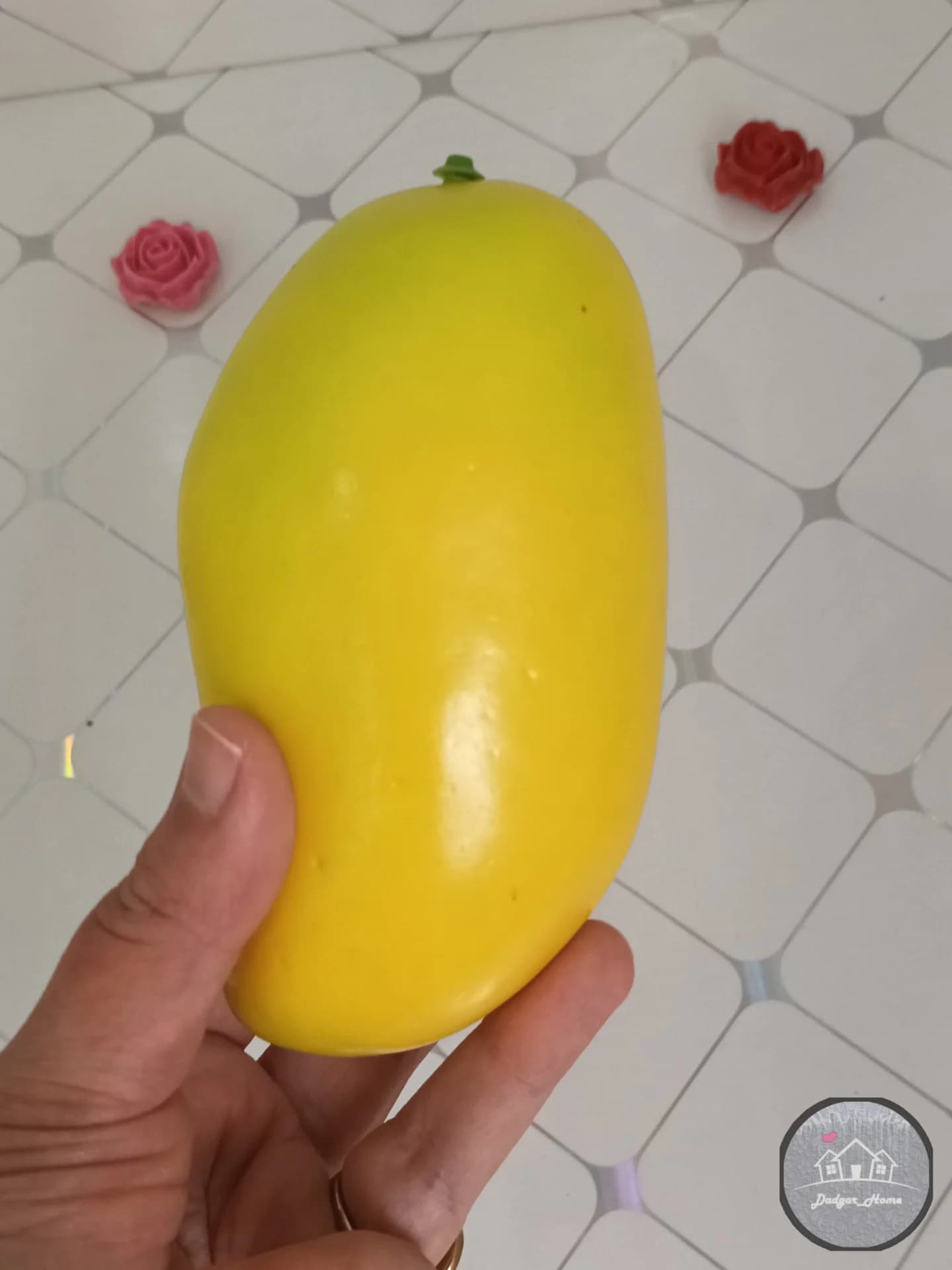 انبه مصنوعی وارداتی — تصویر ۵