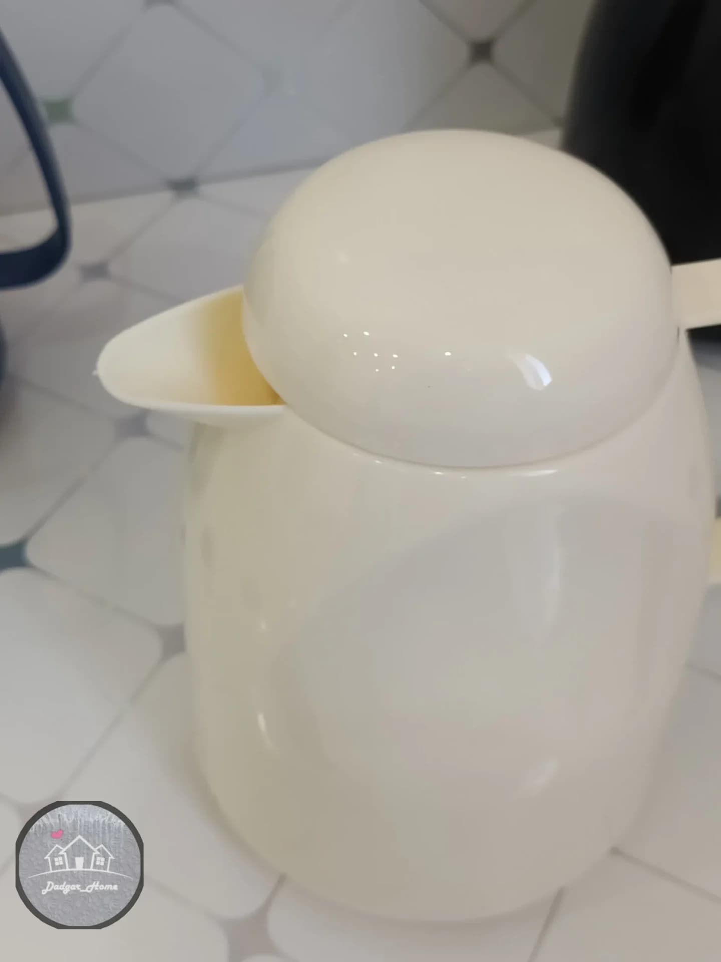 فلاسک مینی آریو 250 سی سی — تصویر ۶