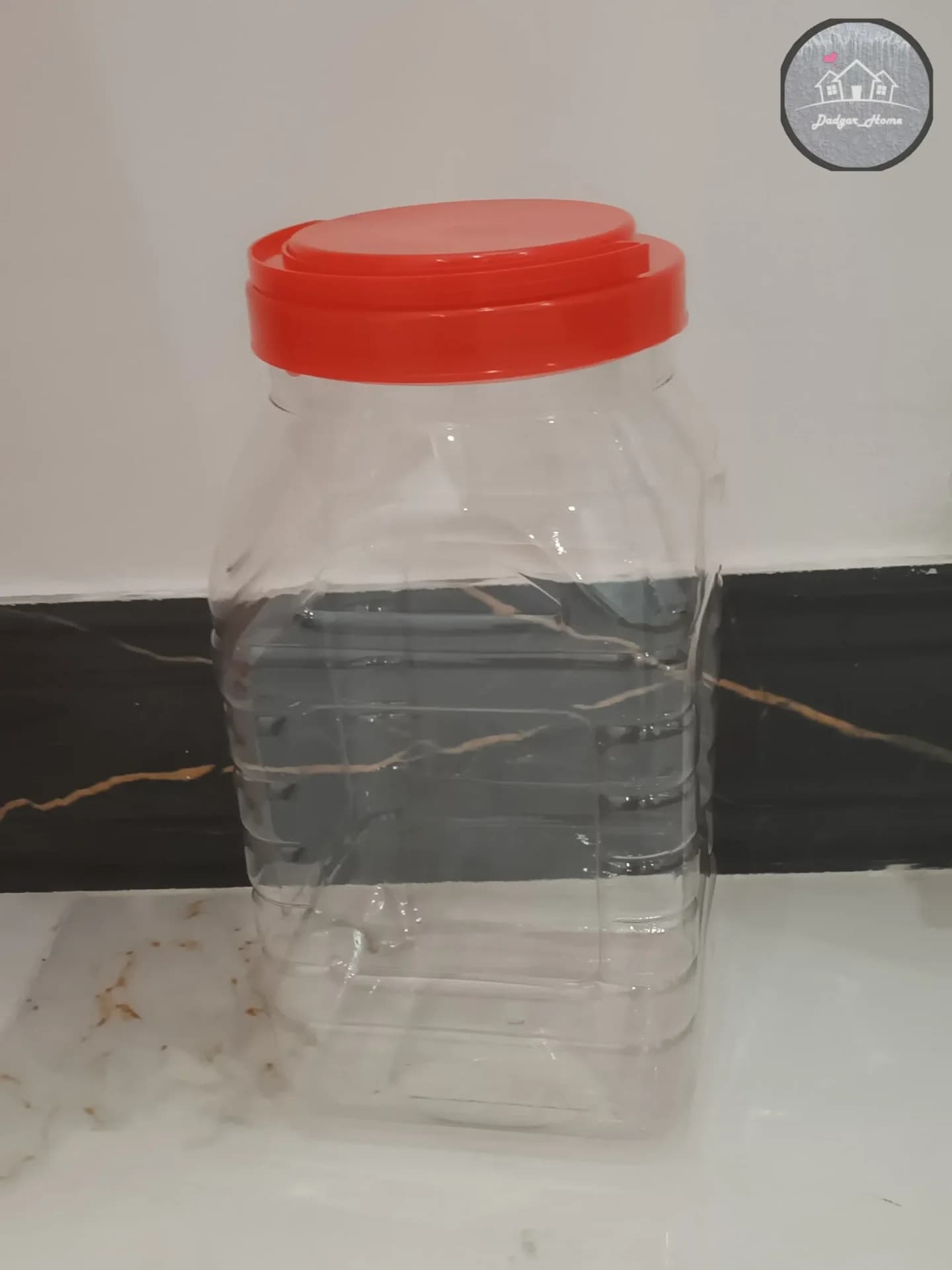 جار 5 کیلو مربع سنگین خویدک — تصویر ۶